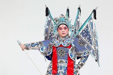 《与狼同行2》暂时不会公布新内容 具体发售日期待定